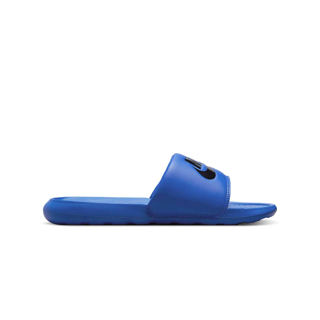 Nike - Men's Victori One Slides (CN9675 400) – SVP Sports