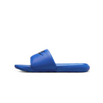 Nike - Men's Victori One Slides (CN9675 400)