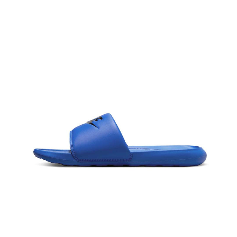 Nike - Men's Victori One Slides (CN9675 400)