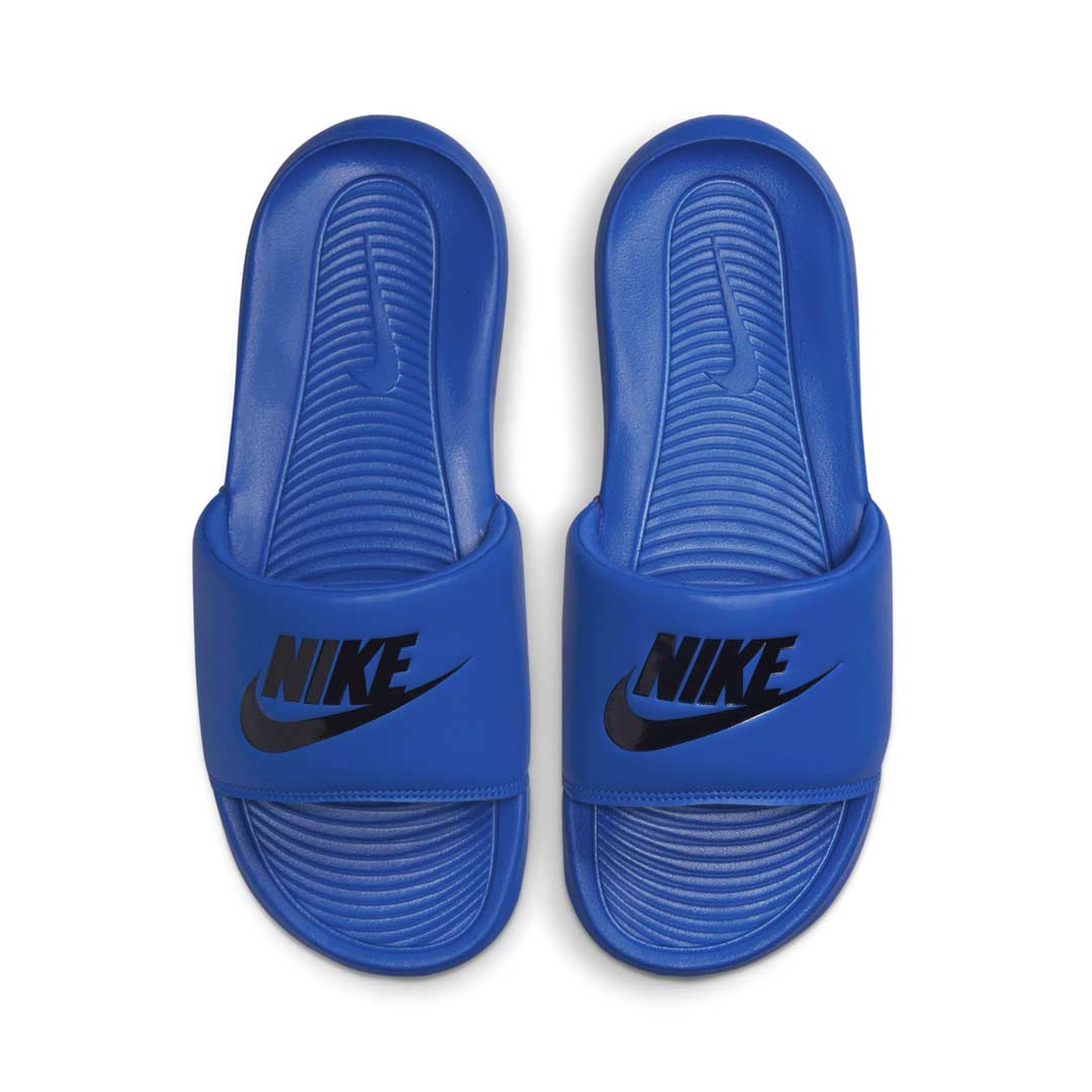 Nike - Men's Victori One Slides (CN9675 400) – SVP Sports