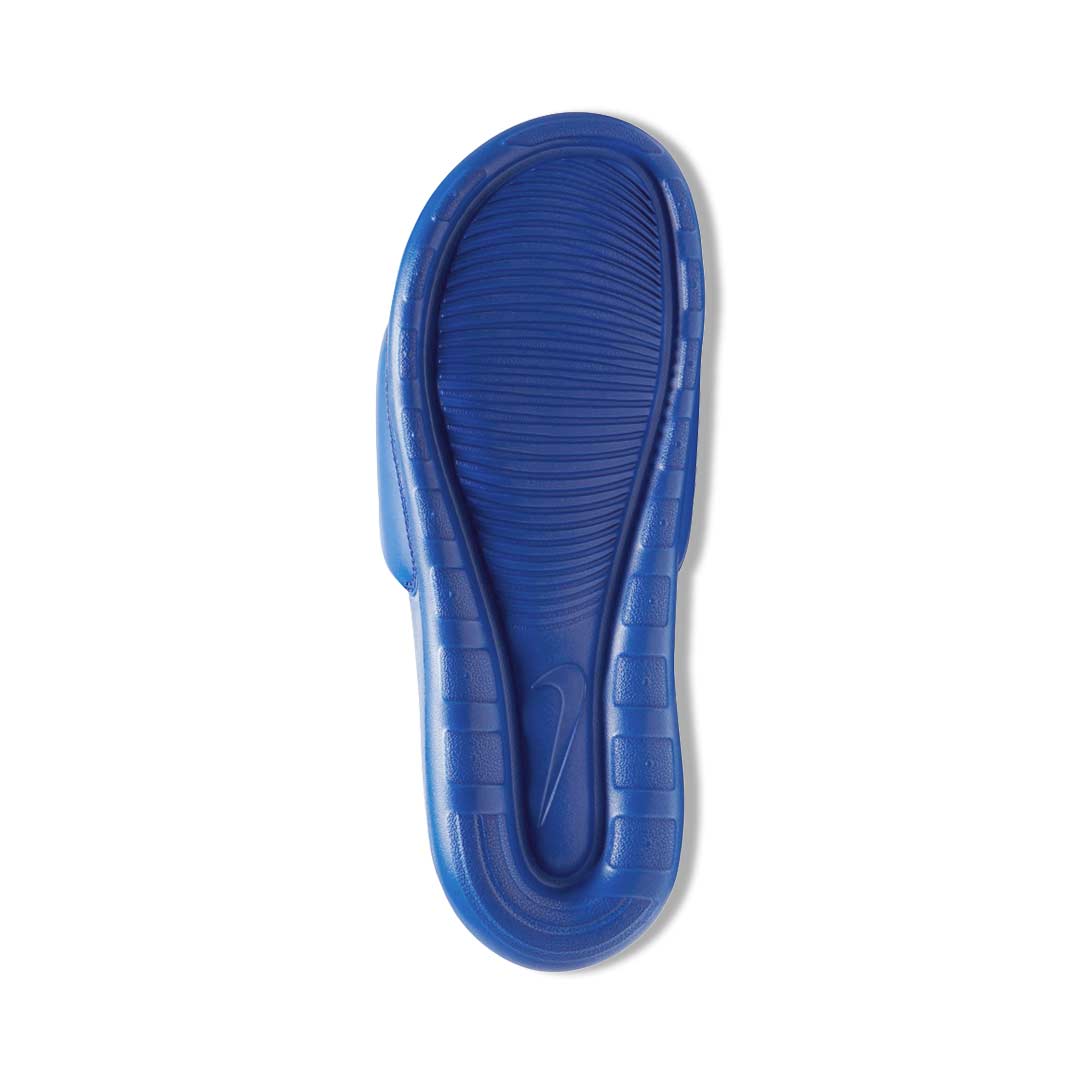 Nike - Men's Victori One Slides (CN9675 400) – SVP Sports