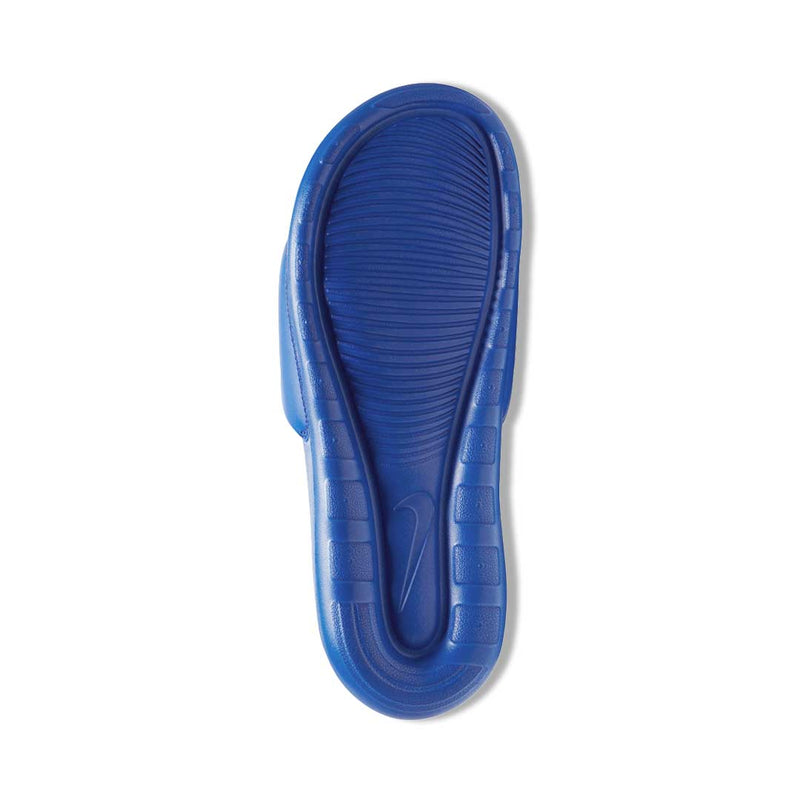 Nike - Men's Victori One Slides (CN9675 400)