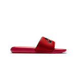 Nike - Men's Victori One Slides (CN9675 600)