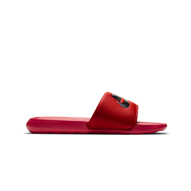 Nike - Men's Victori One Slides (CN9675 600)
