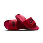 Nike - Men's Victori One Slides (CN9675 600)