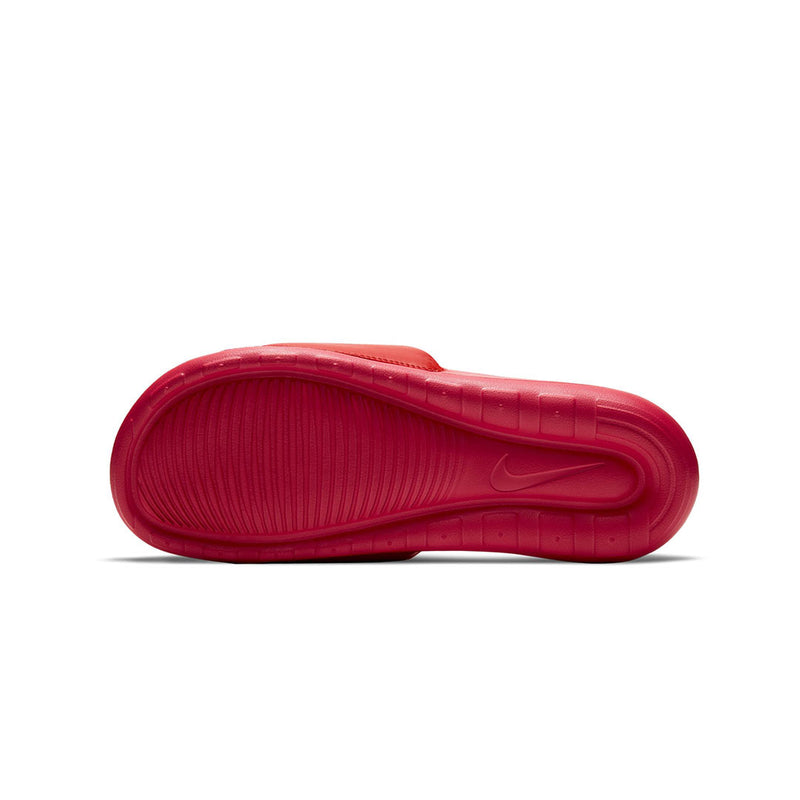 Nike - Men's Victori One Slides (CN9675 600)