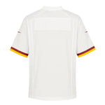Nike - Men's Washington Commanders Game Jersey (67NM WAGR RSK FNN)