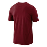 Nike - Men's Washington Redskins Short Sleeve T-Shirt (922255 677)