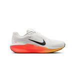 Nike - Men's Winflo 11 Shoes (FJ9509 111)