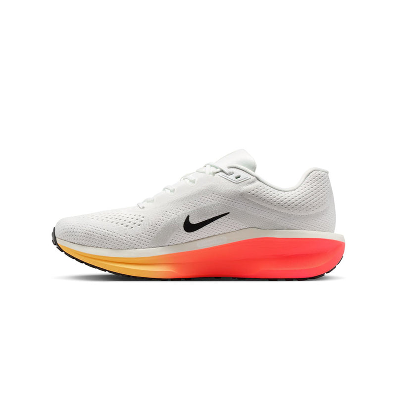 Nike - Men's Winflo 11 Shoes (FJ9509 111)