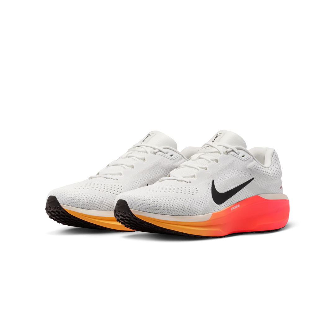 Nike - Men's Winflo 11 Shoes (FJ9509 111) – SVP Sports