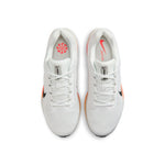 Nike - Men's Winflo 11 Shoes (FJ9509 111)