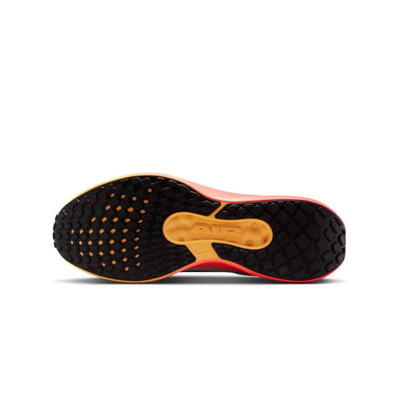 Nike - Men's Winflo 11 Shoes (FJ9509 111)