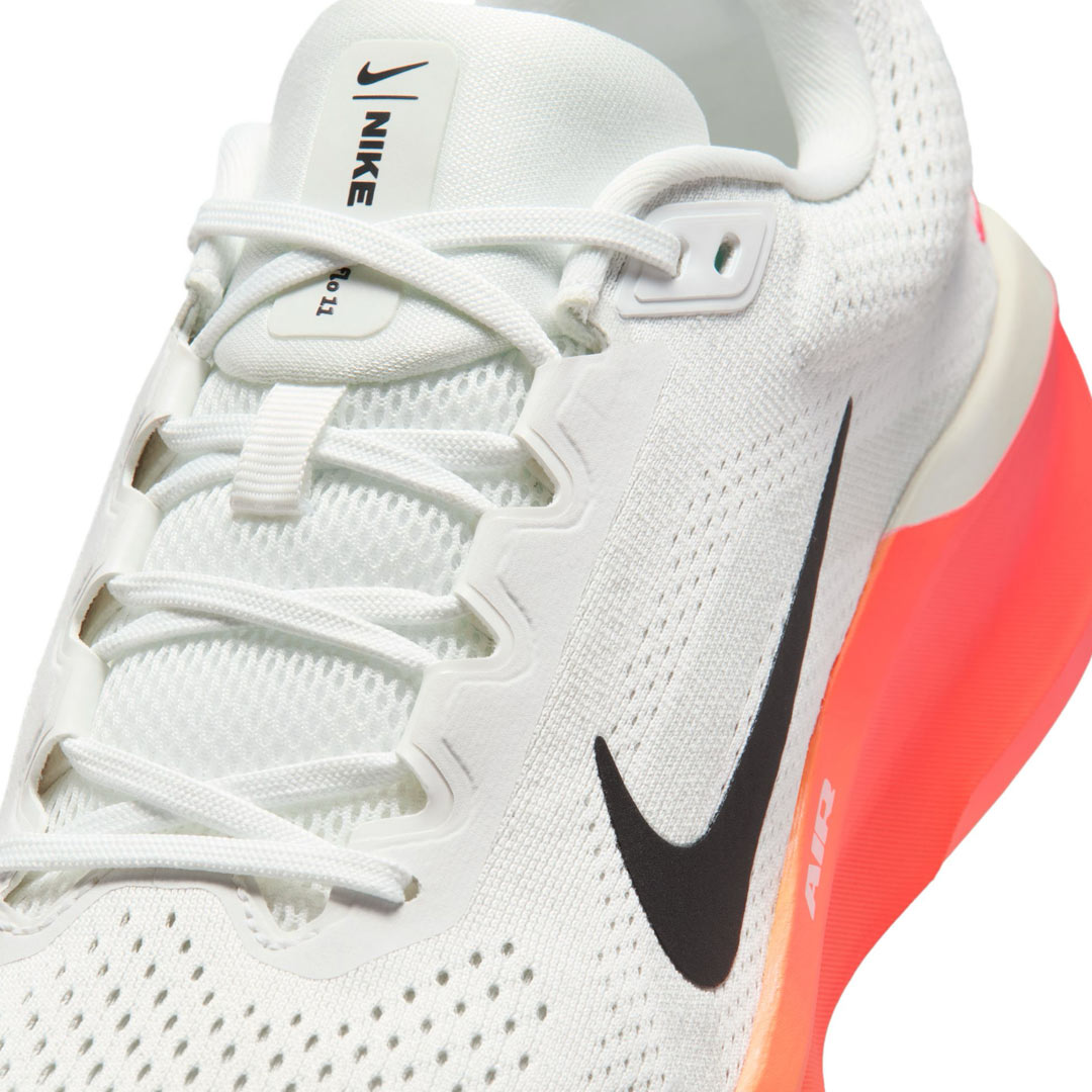 Nike - Men's Winflo 11 Shoes (FJ9509 111) – SVP Sports