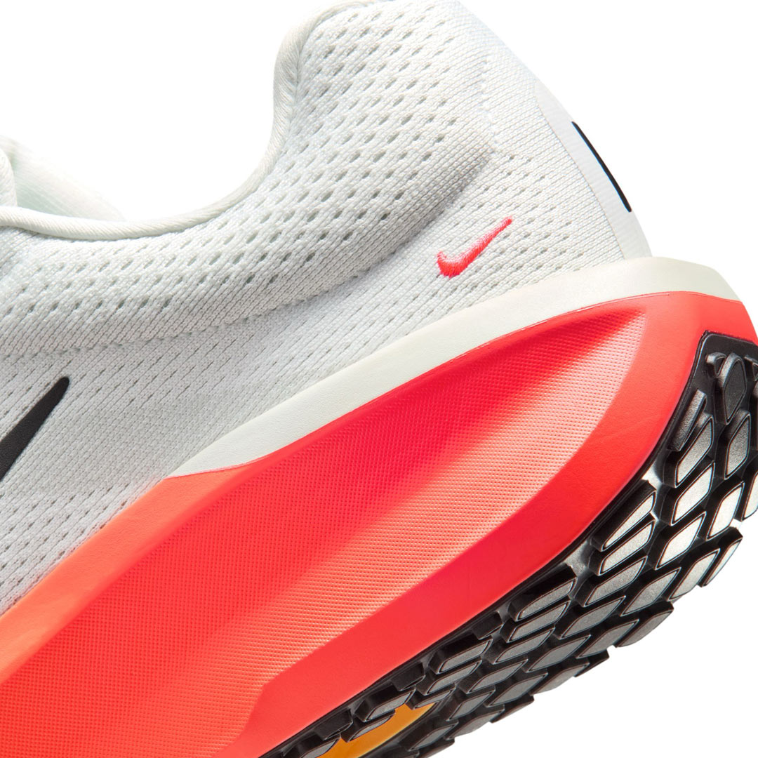 Nike - Men's Winflo 11 Shoes (FJ9509 111) – SVP Sports