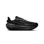 Nike - Men's Winflo 12 Shoes (HV9272 001)