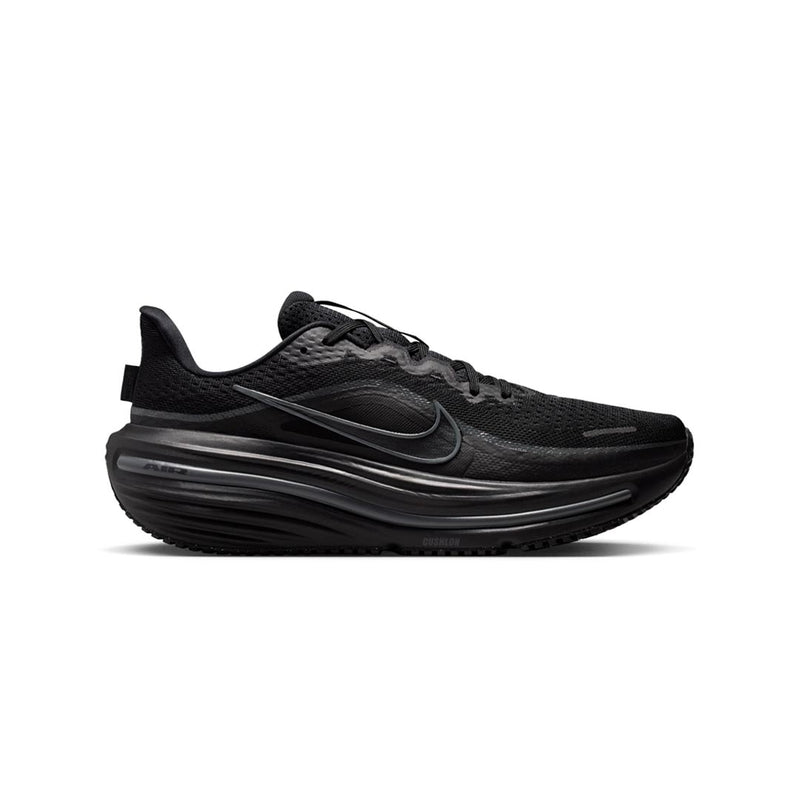 Nike - Men's Winflo 12 Shoes (HV9272 001)