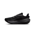 Nike - Men's Winflo 12 Shoes (HV9272 001)