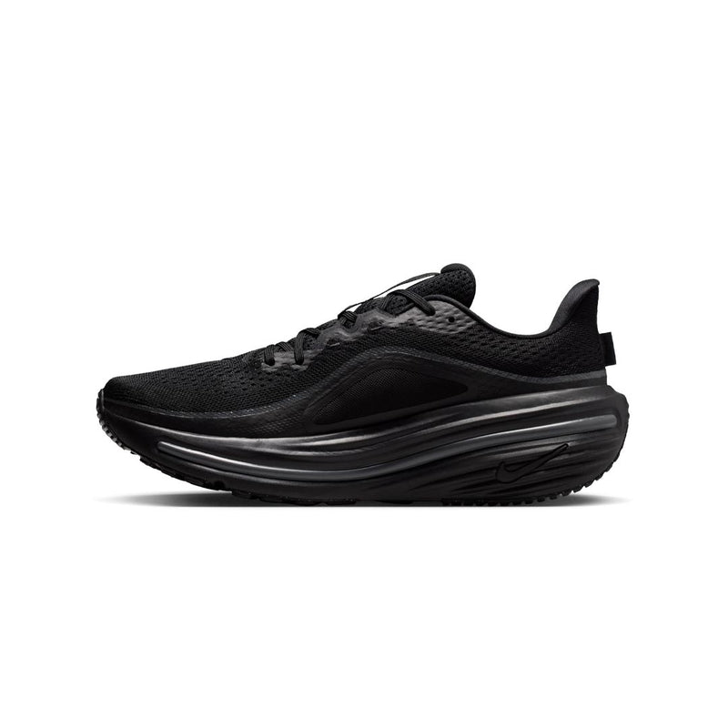 Nike - Men's Winflo 12 Shoes (HV9272 001)