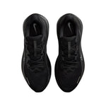 Nike - Men's Winflo 12 Shoes (HV9272 001)