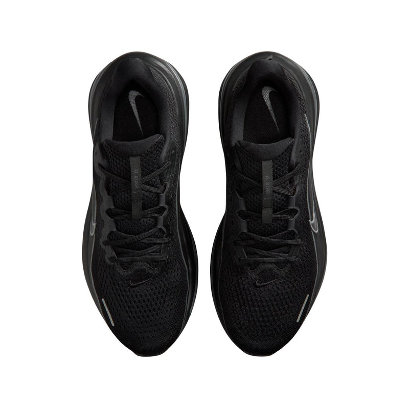 Nike - Men's Winflo 12 Shoes (HV9272 001)