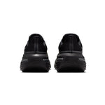 Nike - Men's Winflo 12 Shoes (HV9272 001)
