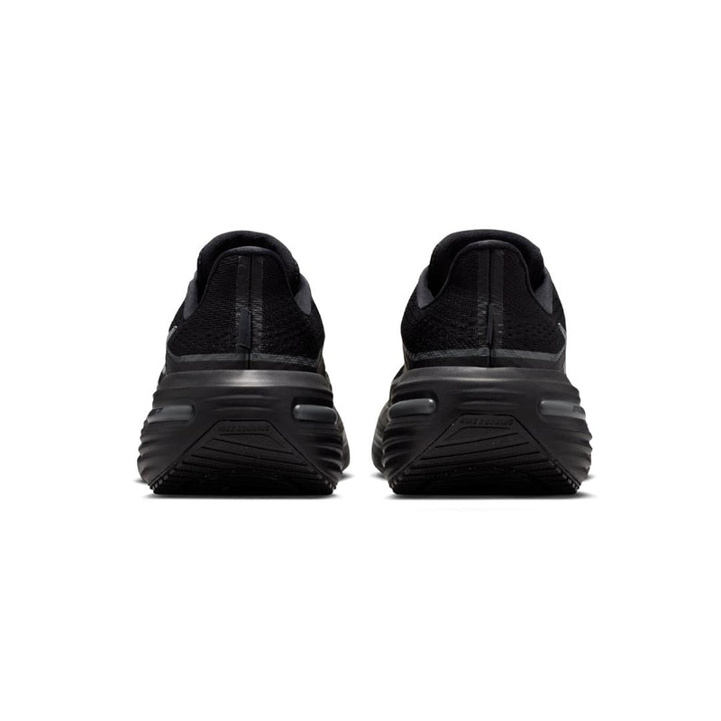 Nike - Men's Winflo 12 Shoes (HV9272 001)