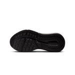 Nike - Men's Winflo 12 Shoes (HV9272 001)