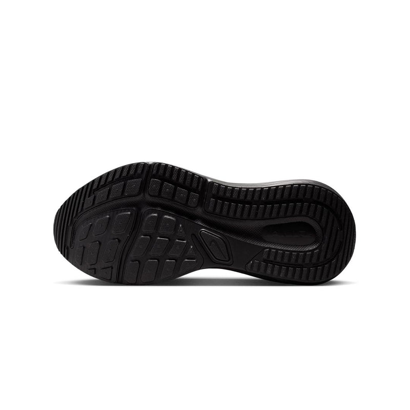 Nike - Men's Winflo 12 Shoes (HV9272 001)