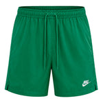 Nike - Men's Woven Club Flow Shorts (FN3307 365)