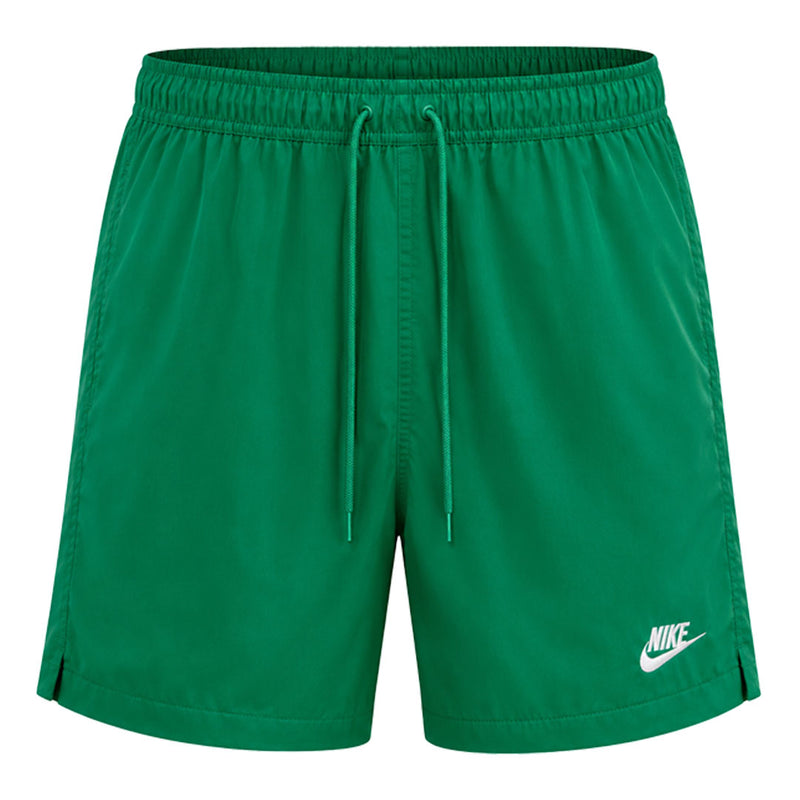 Nike - Men's Woven Club Flow Shorts (FN3307 365)