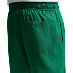 Nike - Men's Woven Club Flow Shorts (FN3307 365)