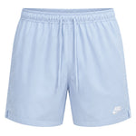 Nike - Men's Woven Club Flow Shorts (FN3307 407)