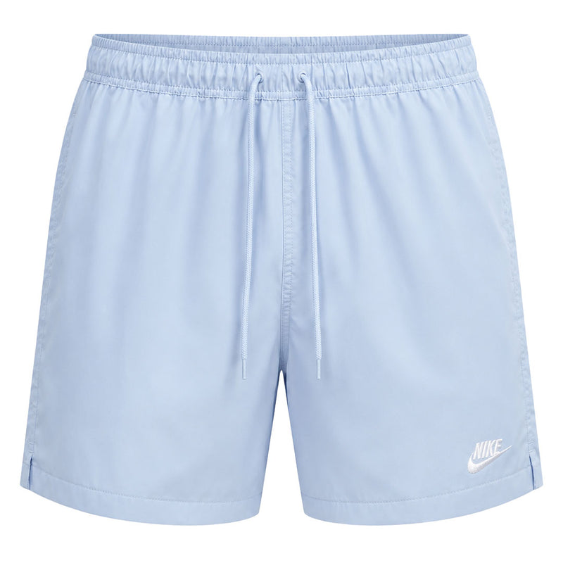 Nike - Men's Woven Club Flow Shorts (FN3307 407)