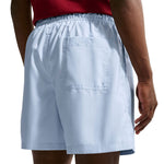 Nike - Men's Woven Club Flow Shorts (FN3307 407)