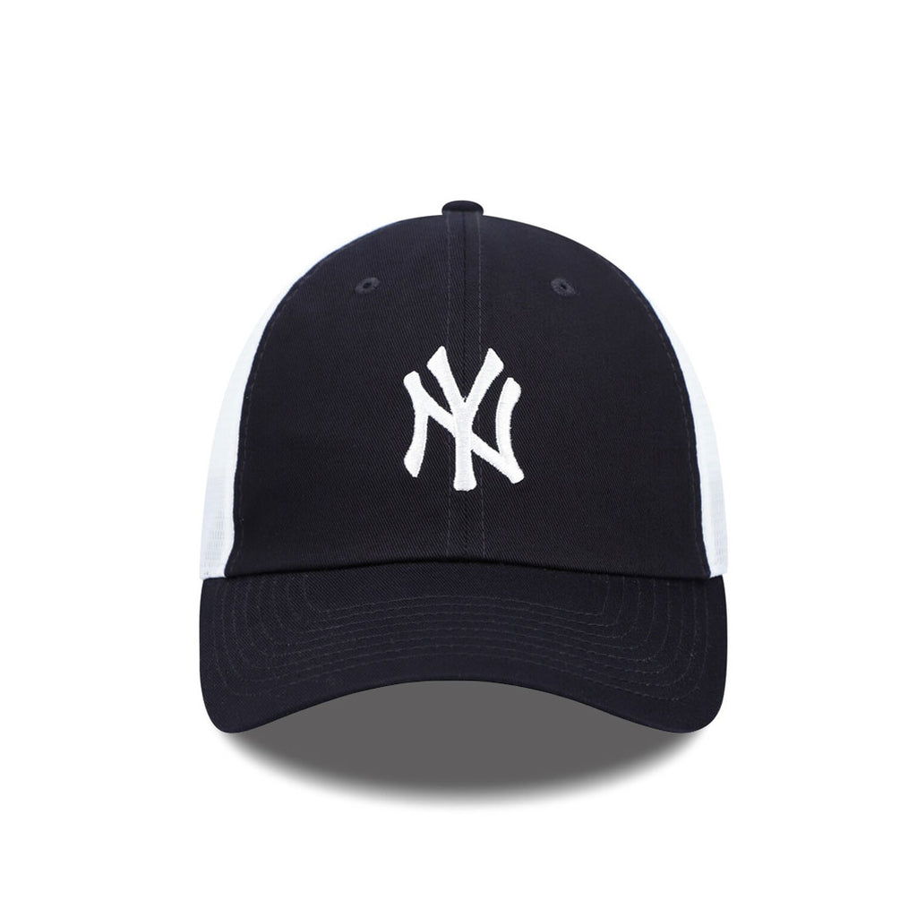 New balance yankee cap top