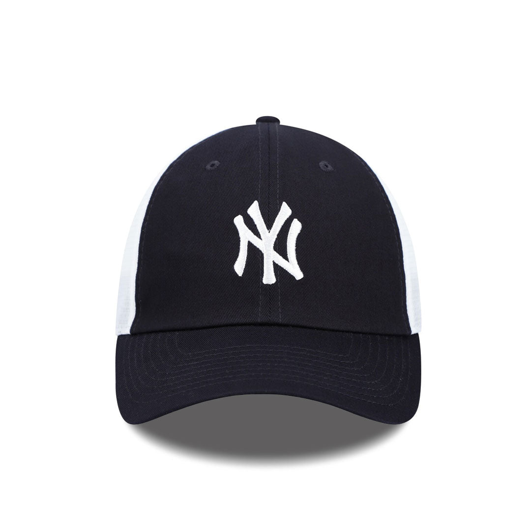 New era nike discount