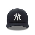 MLB - New York Yankees Wool Hat (NK13 4FA NK UNV)