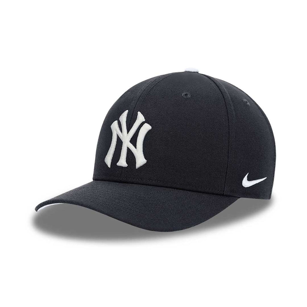 MLB - New York Yankees Hat (NK13 4FA NK UNV)