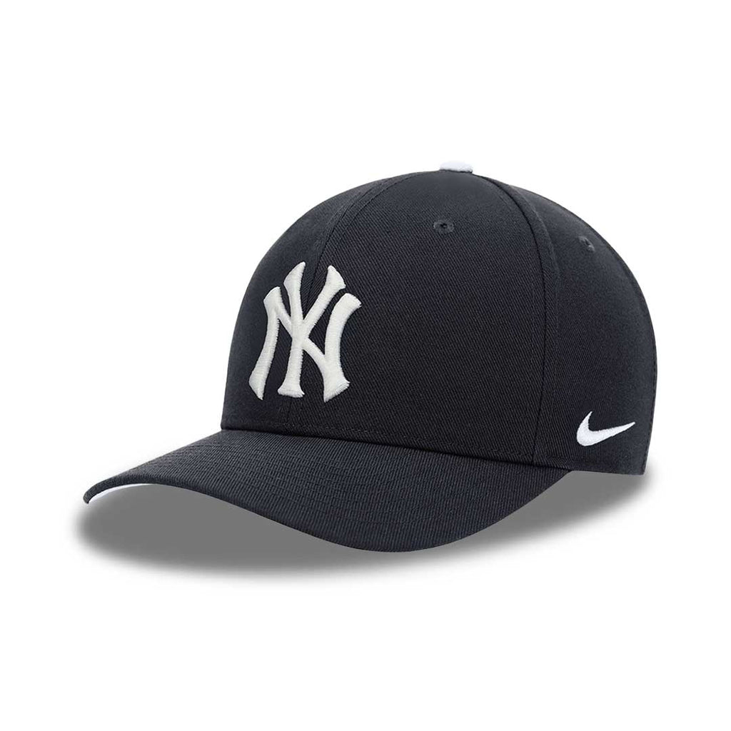 Nike - New York Yankees Wool Hat (NK13 4FA NK UNV)