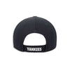 MLB - New York Yankees Hat (NK13 4FA NK UNV)