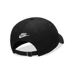 Nike - Nike Club Just Do It Cap (FB5370 010)