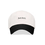 Nike - Nike Club Just Do It Cap (FB5370 134)