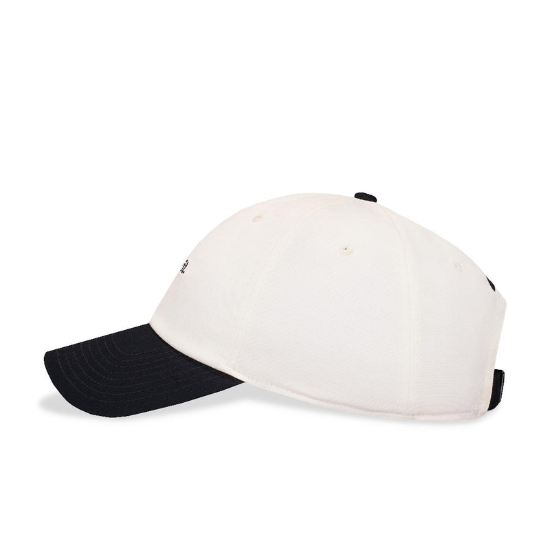 Nike - Nike Club Just Do It Cap (FB5370 134)