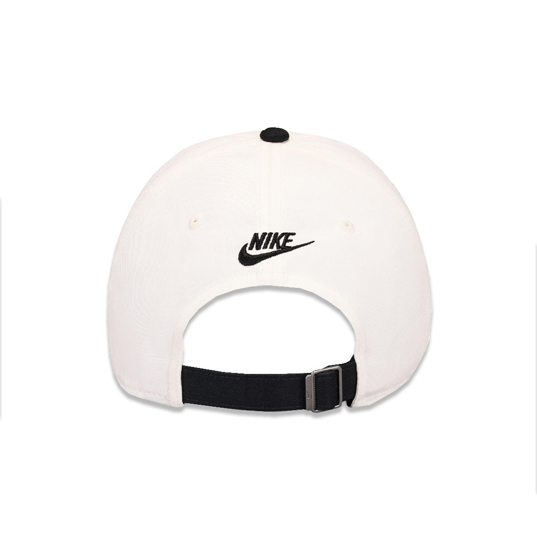 nike just do it snapback hat