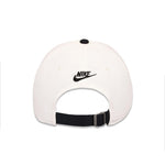 Nike - Nike Club Just Do It Cap (FB5370 134)