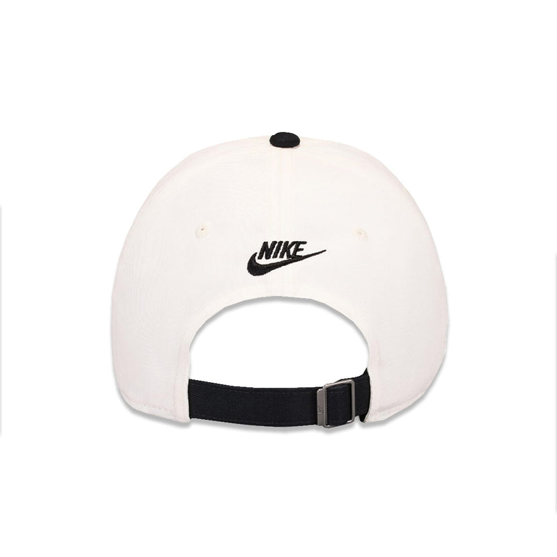 Nike - Nike Club Just Do It Cap (FB5370 134)