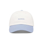 Nike - Nike Club Just Do It Cap (FB5370 140)