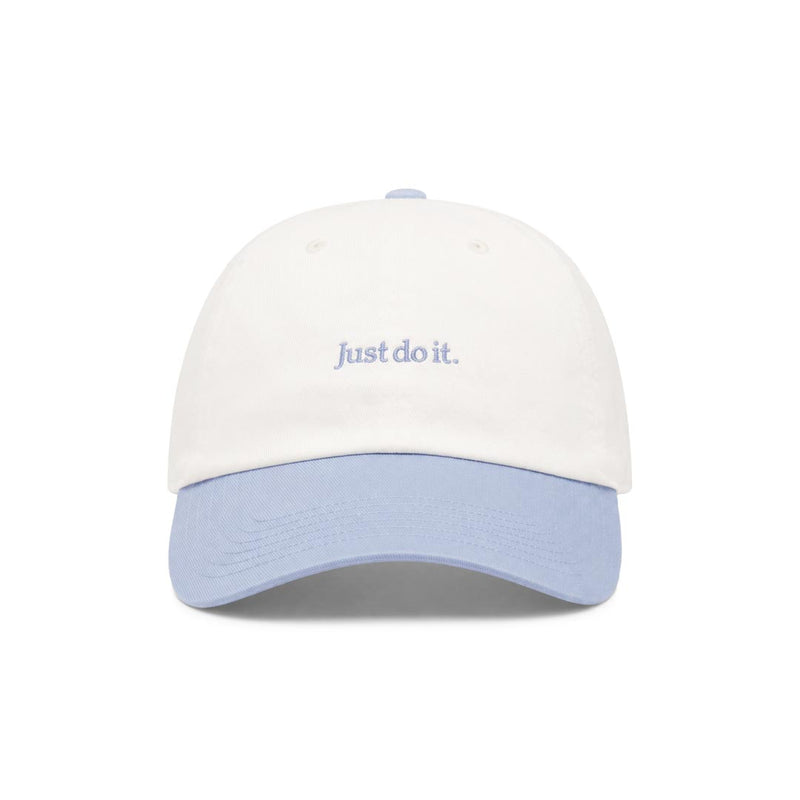 Nike - Nike Club Just Do It Cap (FB5370 140)