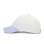 Nike - Nike Club Just Do It Cap (FB5370 140)